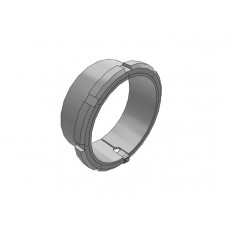 Закрепительные втулки для метрических валов - OH 3972 H SKF фото 1